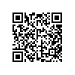 FW-37-05-L-D-425-100 QRCode