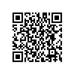 FW-37-05-L-D-450-065 QRCode