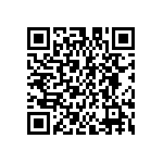 FW-37-05-L-D-485-100 QRCode