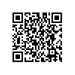 FW-37-05-L-D-560-100 QRCode