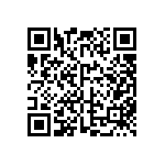 FW-37-05-L-D-575-100 QRCode