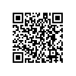 FW-38-01-G-D-200-065 QRCode