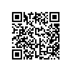 FW-38-01-G-D-350-065 QRCode