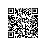 FW-38-01-L-D-250-065 QRCode