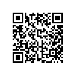 FW-38-01-L-D-350-065 QRCode