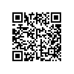 FW-38-01-L-D-425-065 QRCode