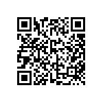 FW-38-02-F-D-425-100 QRCode