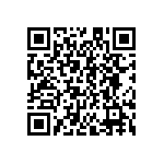 FW-38-02-L-D-200-065 QRCode