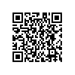 FW-38-02-L-D-250-100 QRCode