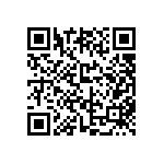 FW-38-03-F-D-163-065 QRCode