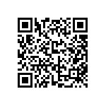 FW-38-03-F-D-163-090 QRCode