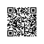 FW-38-03-G-D-163-065 QRCode