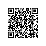 FW-38-03-G-D-163-075 QRCode