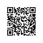 FW-38-03-G-D-230-080-A QRCode