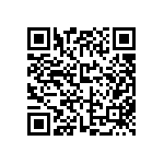 FW-38-03-L-D-163-120 QRCode