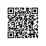 FW-38-03-L-D-215-100 QRCode