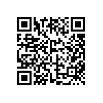 FW-38-03-L-D-255-065 QRCode