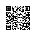 FW-38-03-L-D-265-065 QRCode