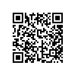 FW-38-03-L-D-300-065 QRCode