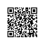 FW-38-04-F-D-200-075 QRCode