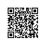 FW-38-04-F-D-200-100 QRCode