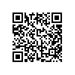 FW-38-04-F-D-250-065 QRCode