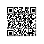 FW-38-04-G-D-290-150 QRCode