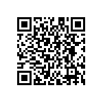 FW-38-04-L-D-200-075 QRCode