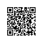 FW-38-04-L-D-250-090 QRCode