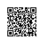 FW-38-04-L-D-360-140 QRCode