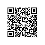 FW-38-05-F-D-500-090 QRCode