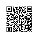 FW-38-05-G-D-315-175-P QRCode