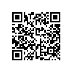 FW-38-05-G-D-520-120 QRCode