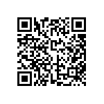 FW-38-05-L-D-330-100 QRCode