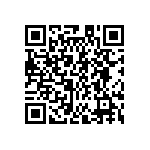 FW-38-05-L-D-370-100 QRCode