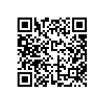 FW-38-05-L-D-400-090 QRCode