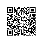 FW-38-05-L-D-400-120 QRCode