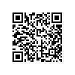 FW-38-05-L-D-410-100 QRCode