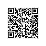 FW-38-05-L-D-490-100 QRCode