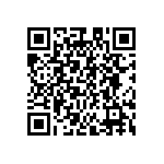 FW-38-05-L-D-500-090 QRCode