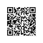 FW-38-05-L-D-525-100 QRCode