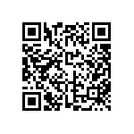 FW-38-05-L-D-540-100 QRCode