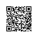 FW-39-01-G-D-200-065 QRCode