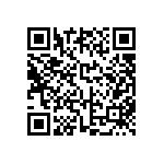 FW-39-01-G-D-250-065 QRCode