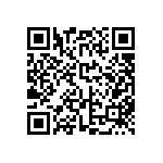 FW-39-01-G-D-350-100 QRCode