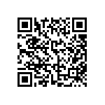 FW-39-02-F-D-200-075 QRCode