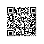 FW-39-02-F-D-200-100 QRCode