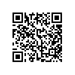 FW-39-02-F-D-250-065 QRCode