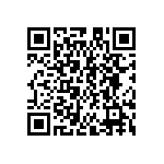 FW-39-02-F-D-250-100 QRCode