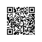 FW-39-02-G-D-425-100 QRCode